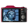 Olympus SZ-14 CZERWONY - 1395167 - zdjęcie 4